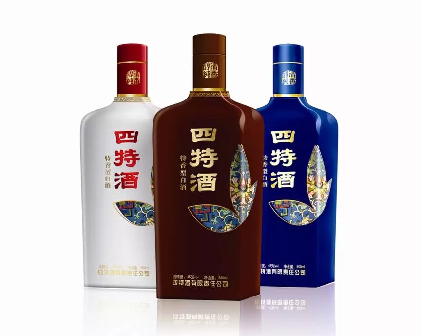 四特印象：雋永品質(zhì)，為你而來(lái)