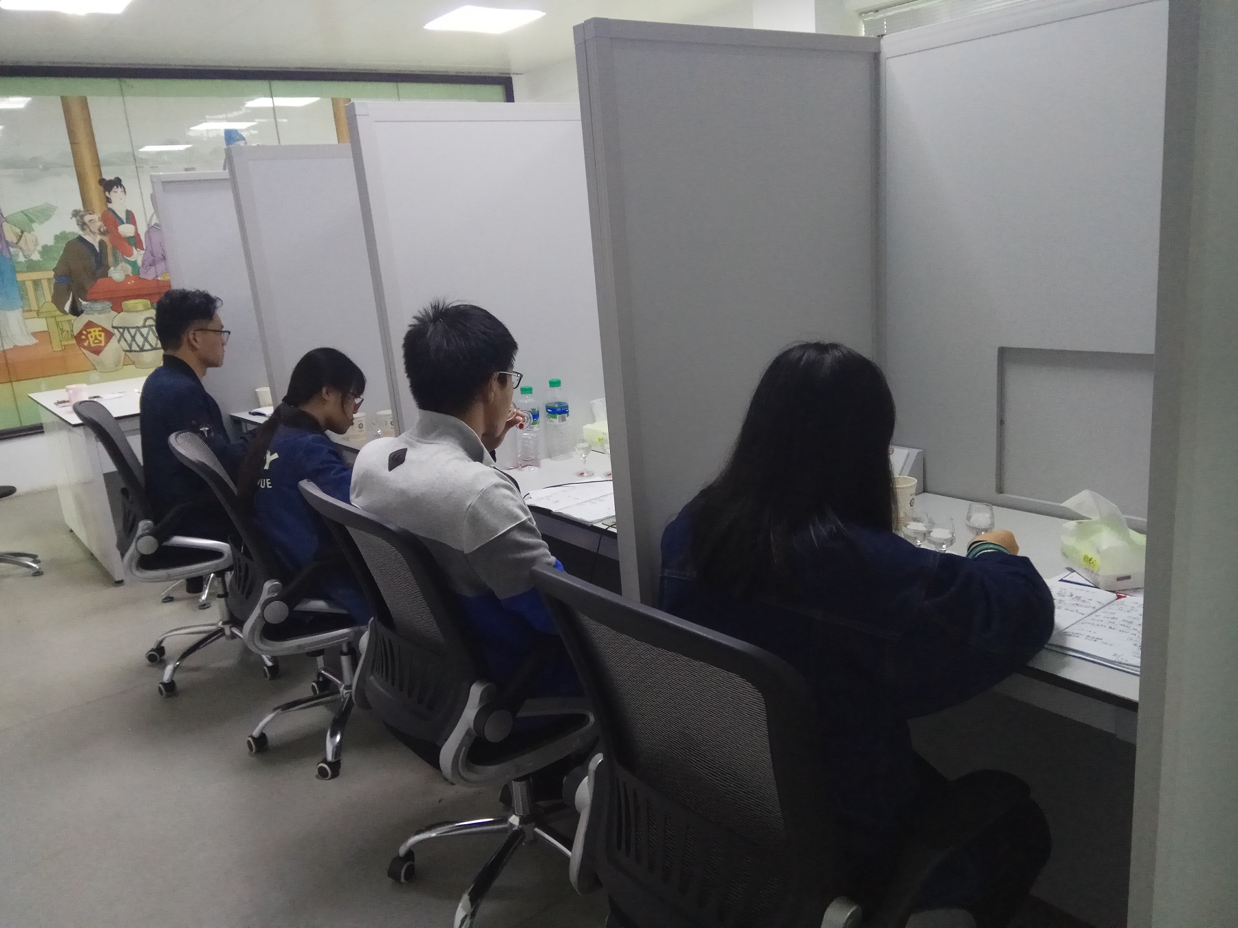 2、選手復(fù)賽實踐考試.jpg